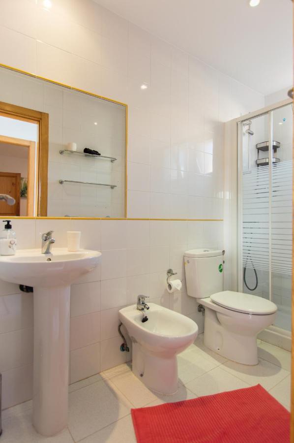 Casanikolai Apartman Corralejo Kültér fotó