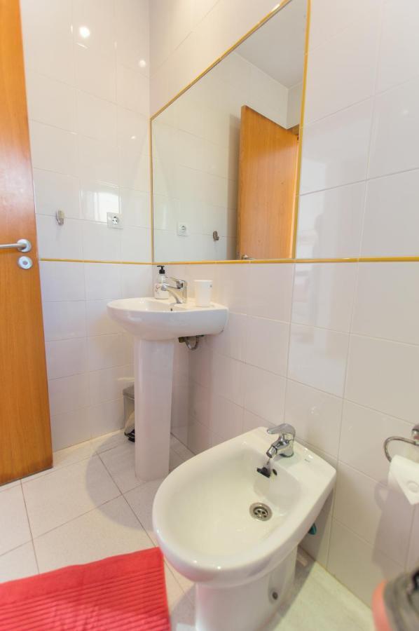 Casanikolai Apartman Corralejo Kültér fotó